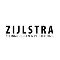 Zijlstra