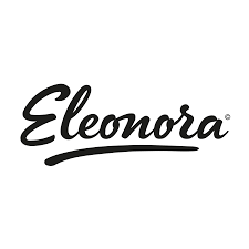 Eleonora