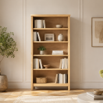 Boekenkasten