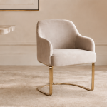 Eetkamerstoelen