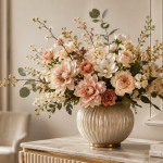 Kunstbloemen