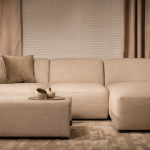Loungebanken