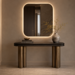 Sidetables