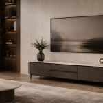 TV meubels