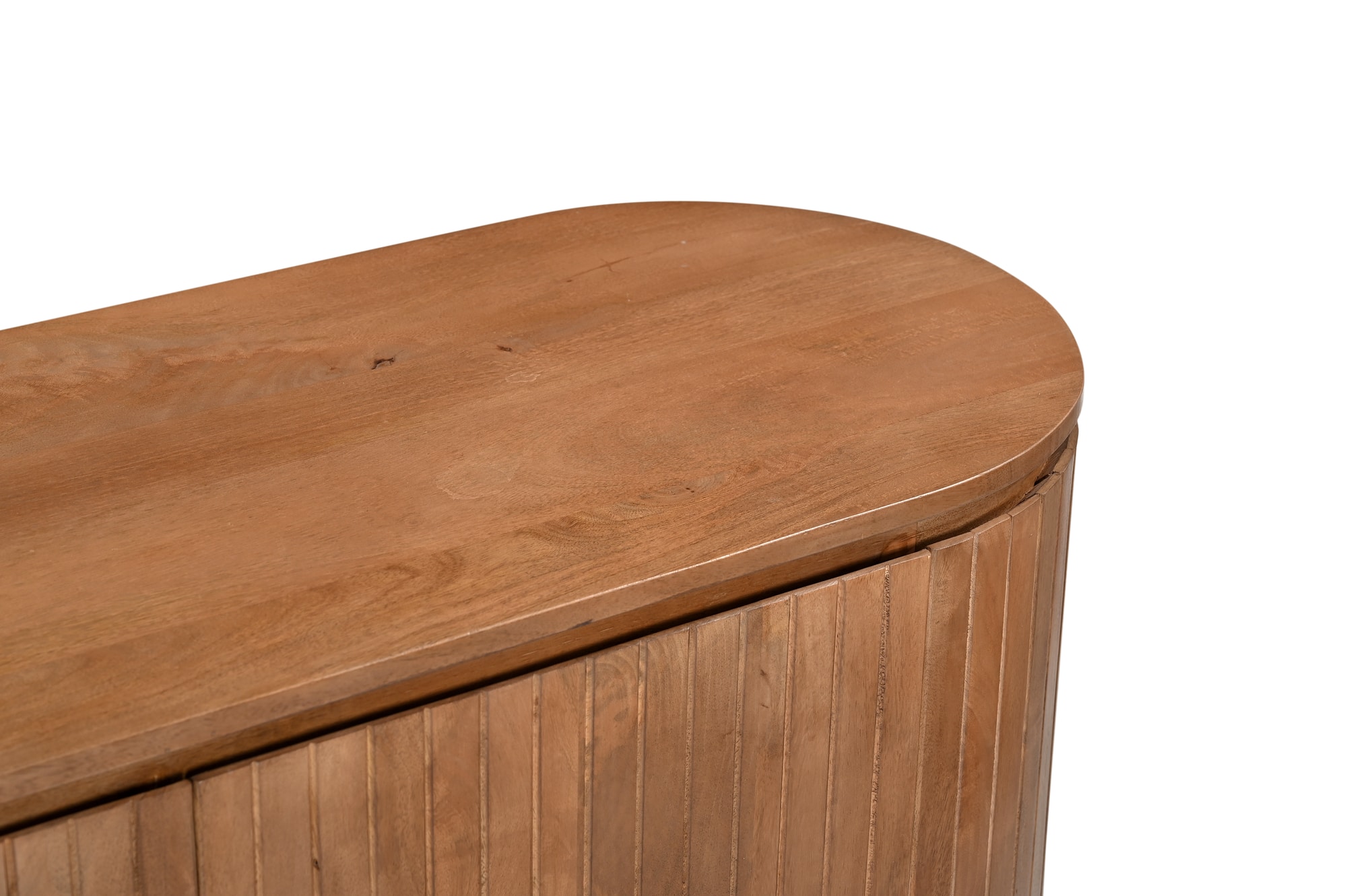 Livingfurn tv meubel Noor 210cm