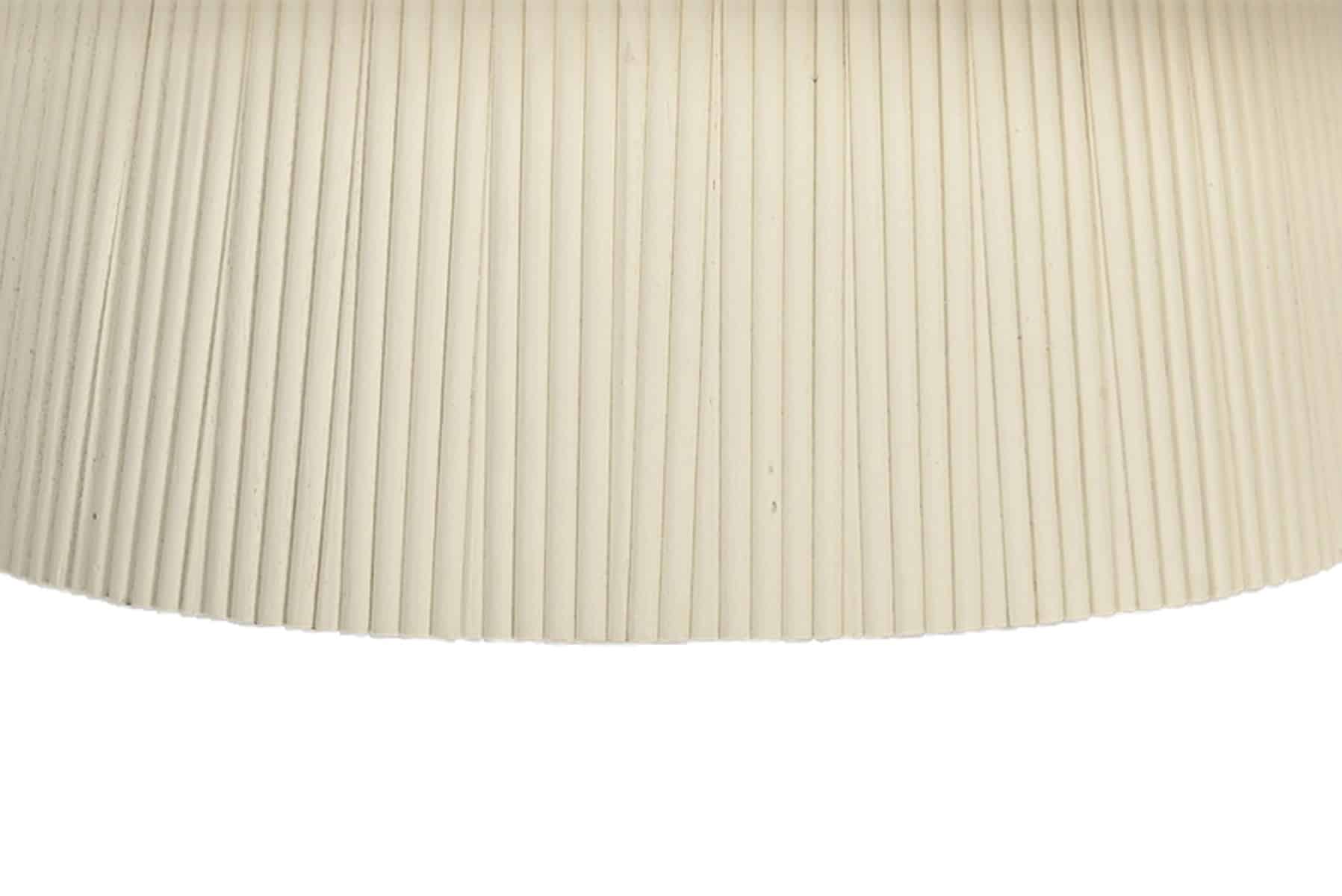 Livingfurn eettafel Patrice 200cm
