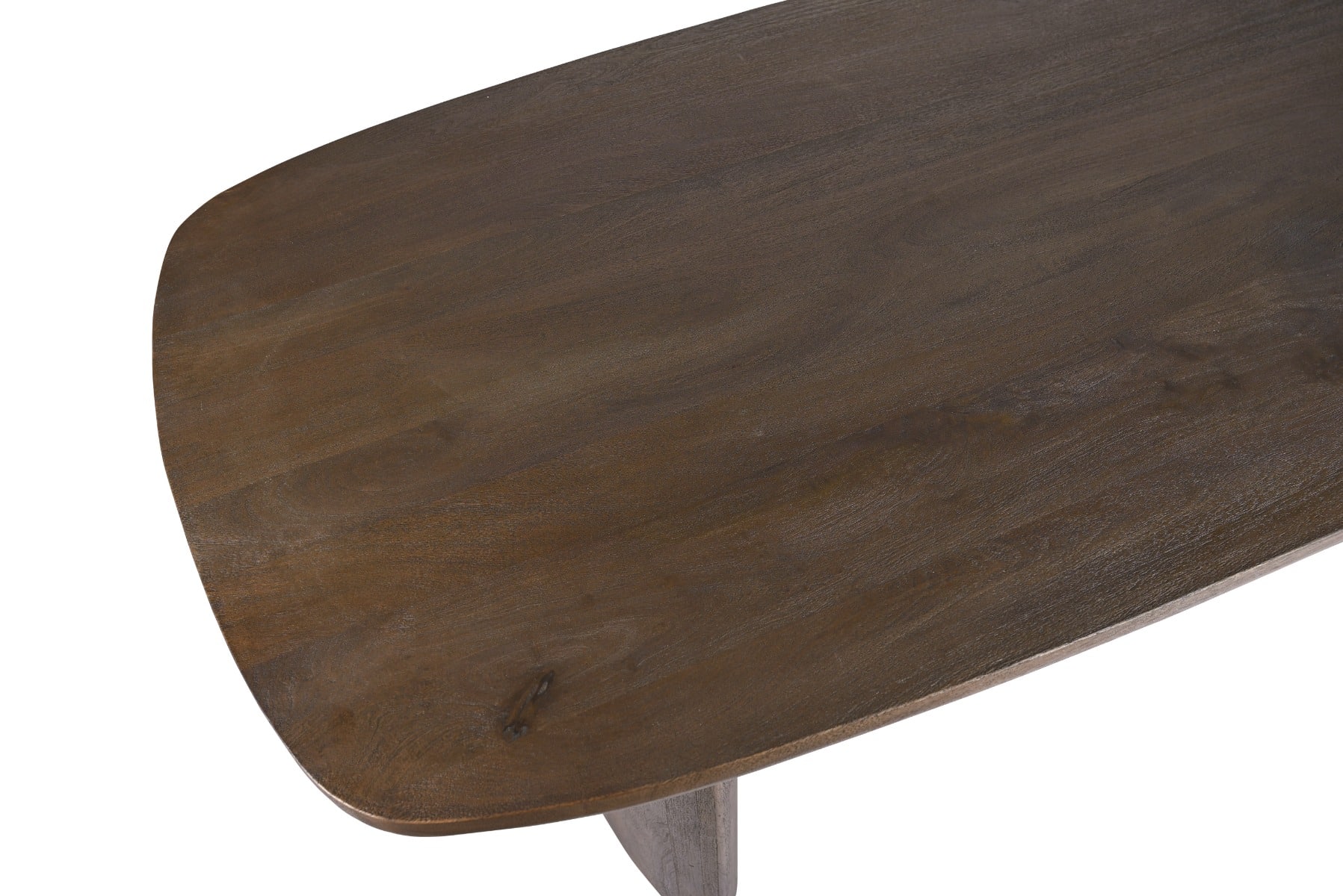 Livingfurn eettafel Tyler 220cm