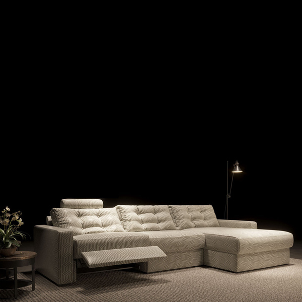 Auxerre-L-Lounge-presto