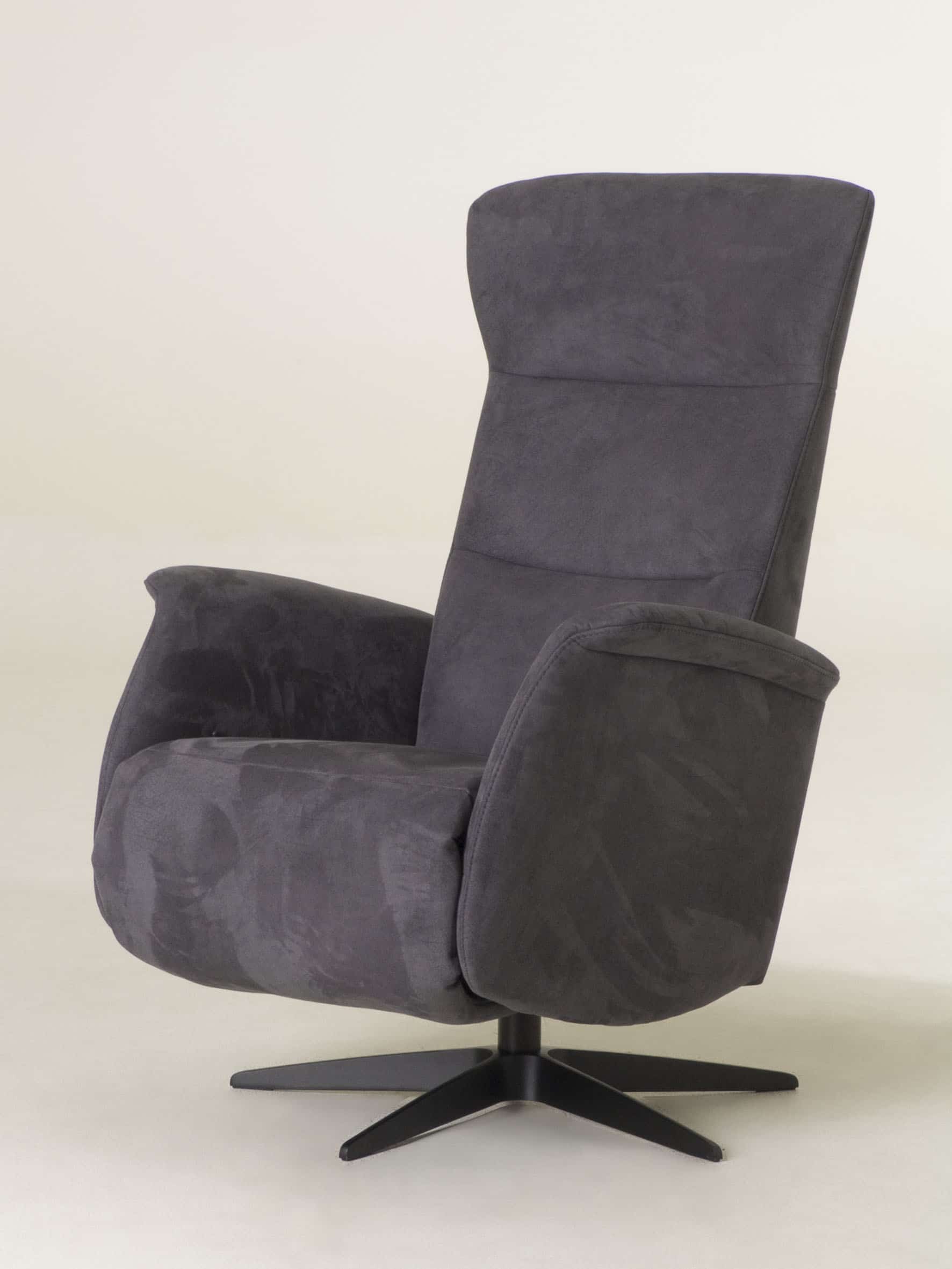 Relaxfauteuil Best Basics BB-R01A04