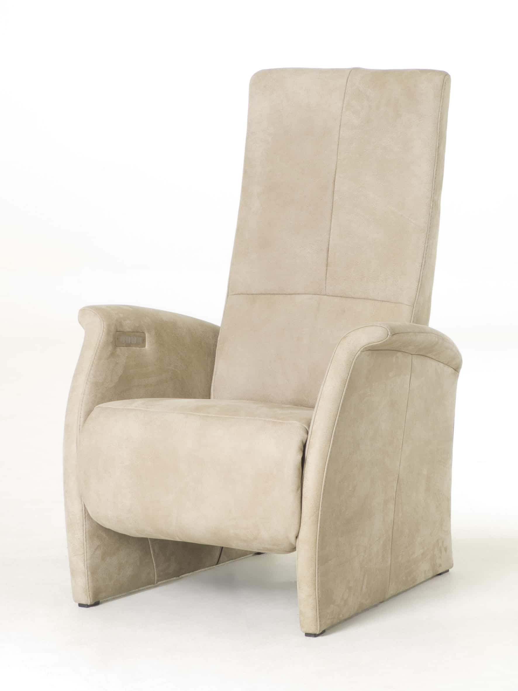 Relaxfauteuil Best Basics BB-R02A01