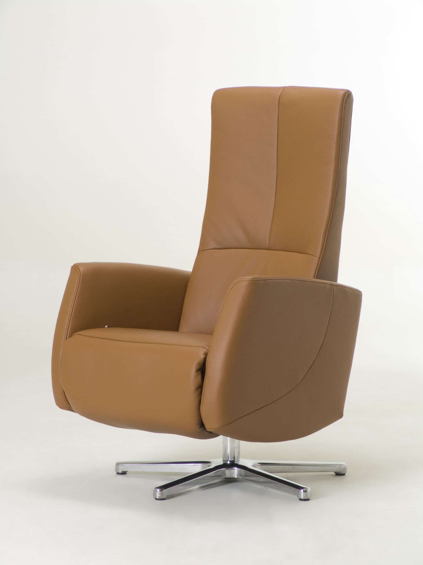 Relaxfauteuil Best Basics BB-R02A02