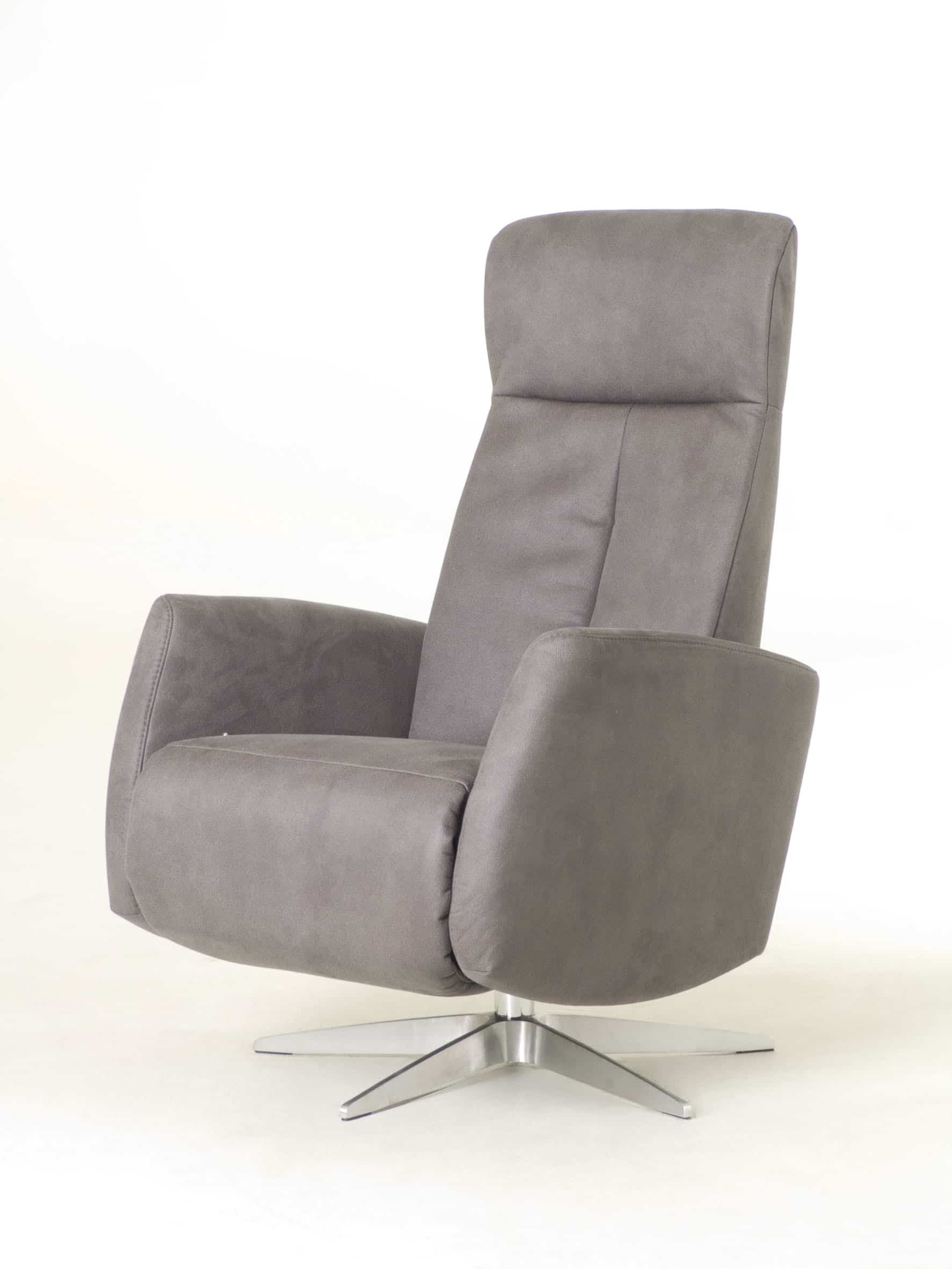 Relaxfauteuil Best Basics BB-R03A02