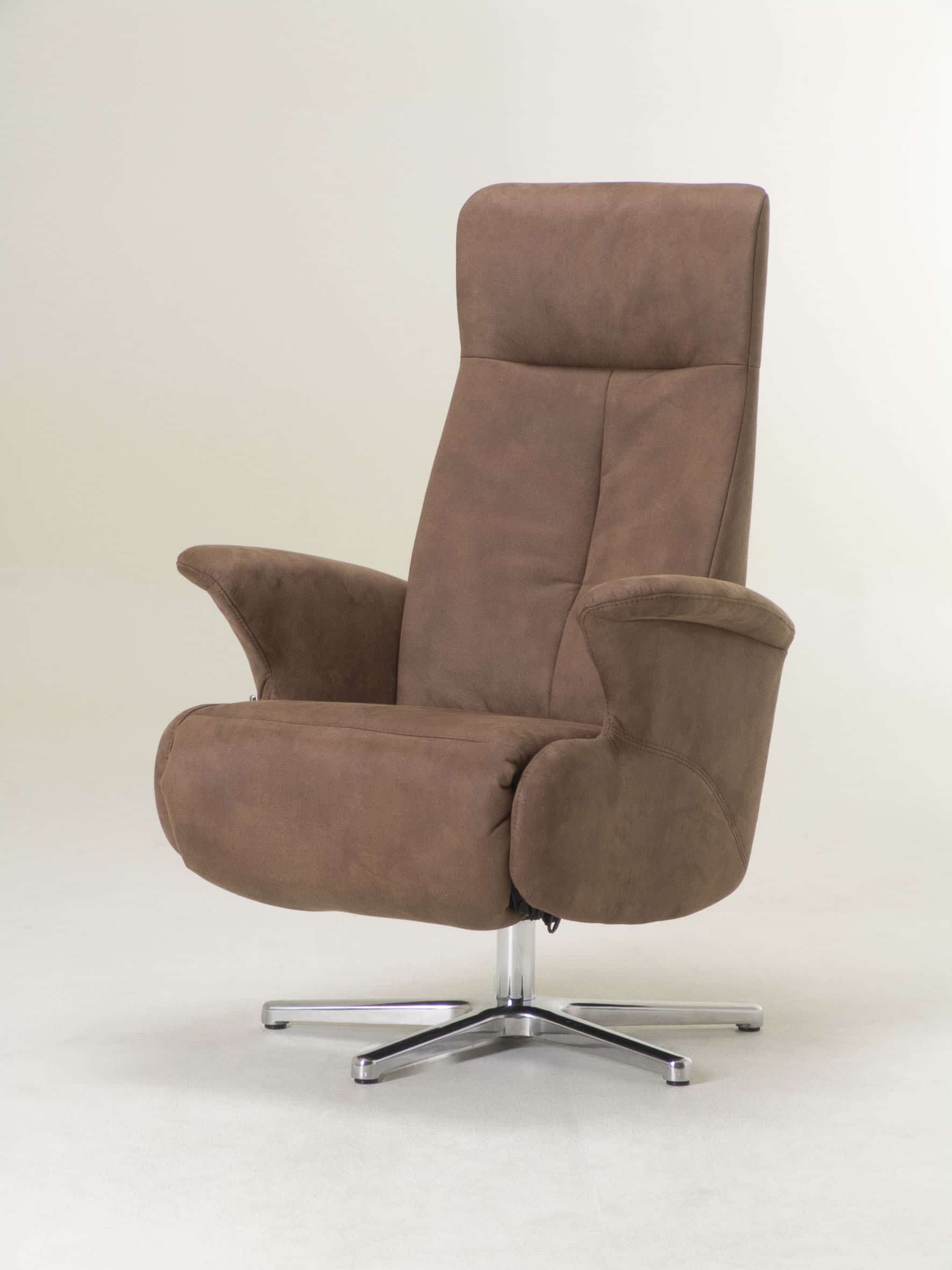 Relaxfauteuil Best Basics BB-R03A03
