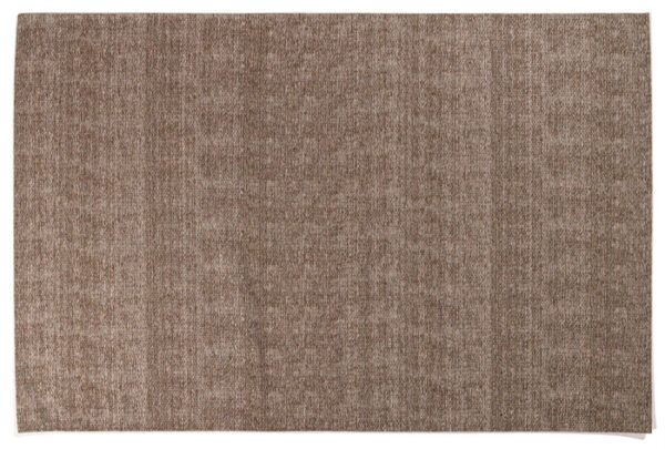 Karpi Buitenkarpet Babylon 23