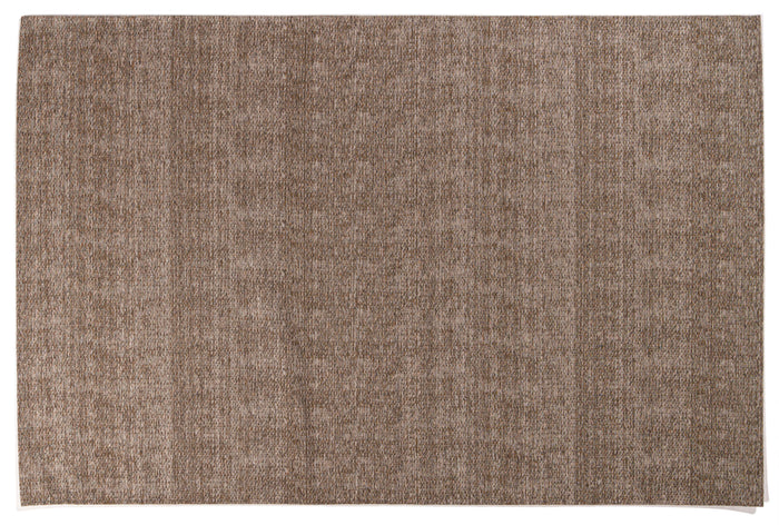 Karpi Buitenkarpet Babylon 23
