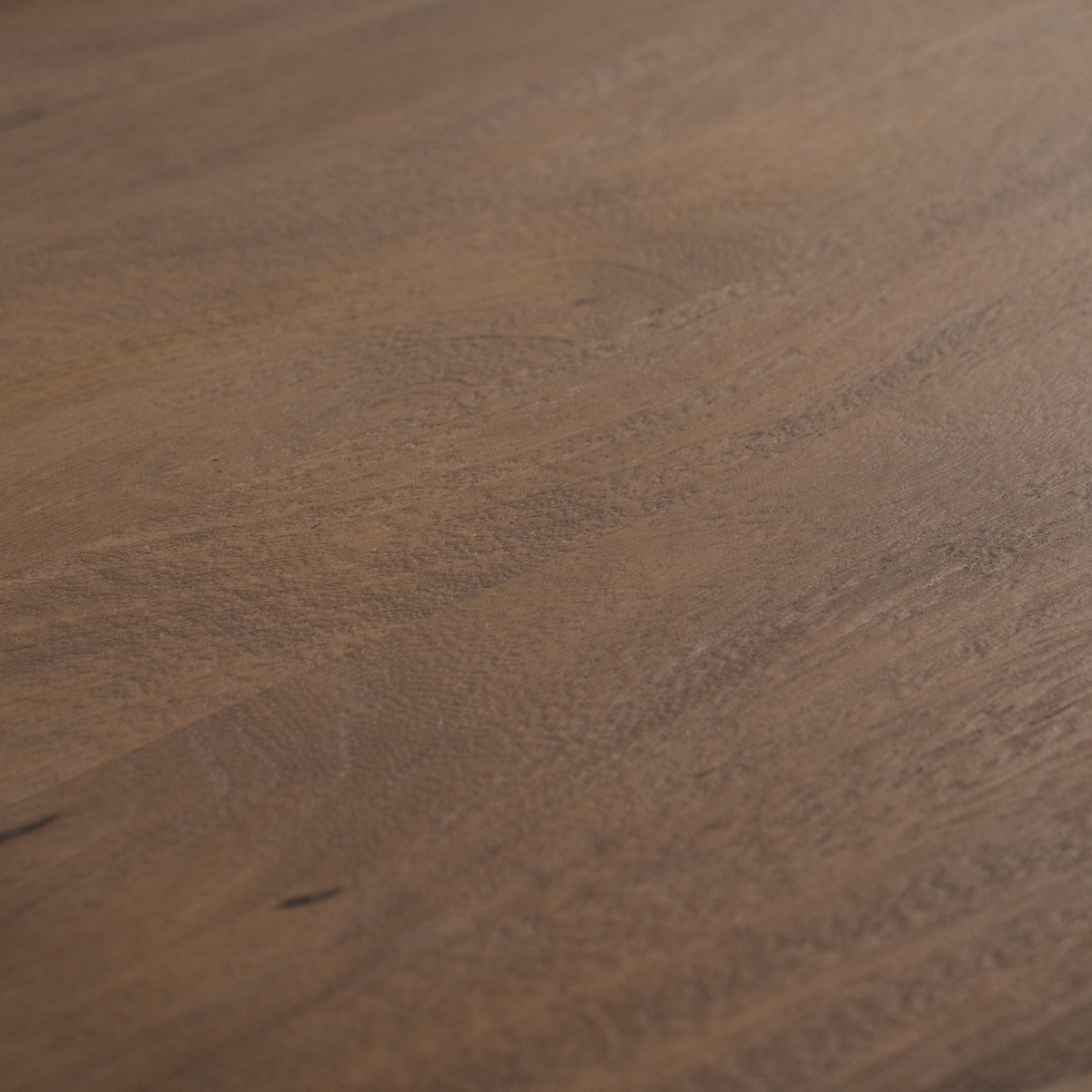 Eleonora salontafel Nino 140x65x31 cm mangohout