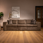 Bodhi-bankstel-3