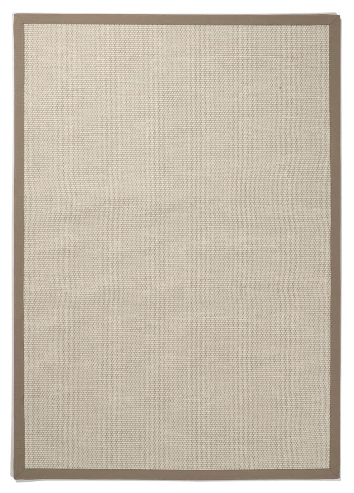 Karpi Buitenkarpet Breeze
