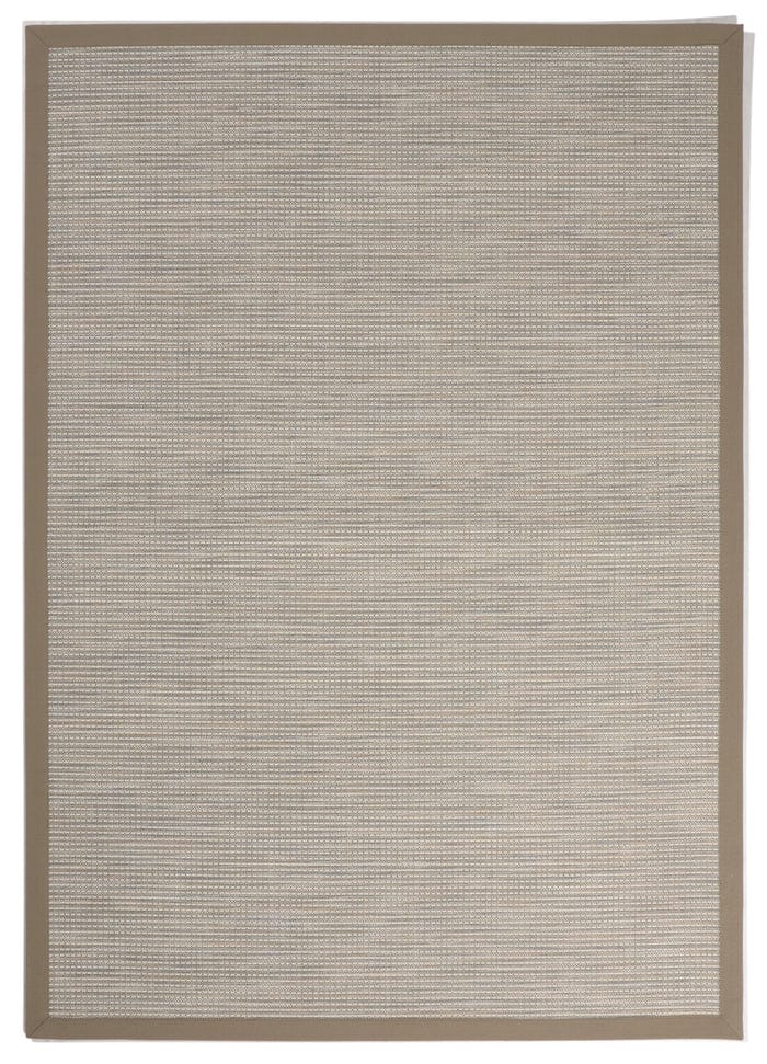 Karpi Buitenkarpet Breeze