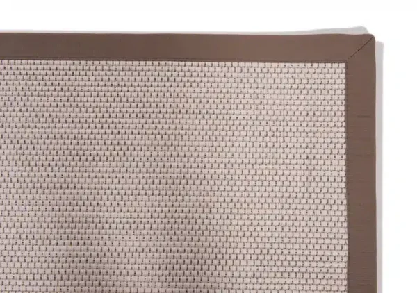 Karpi Karpet Breeze