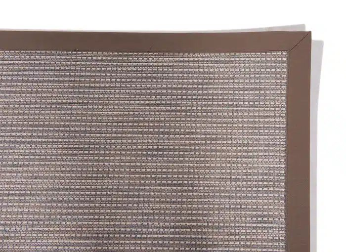 Karpi Buitenkarpet Breeze