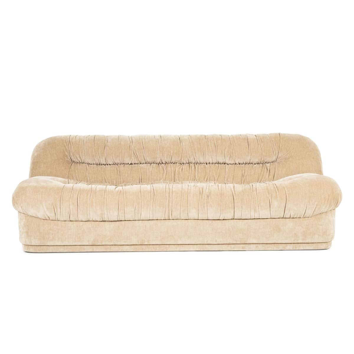 By-Boo bank Nook beige