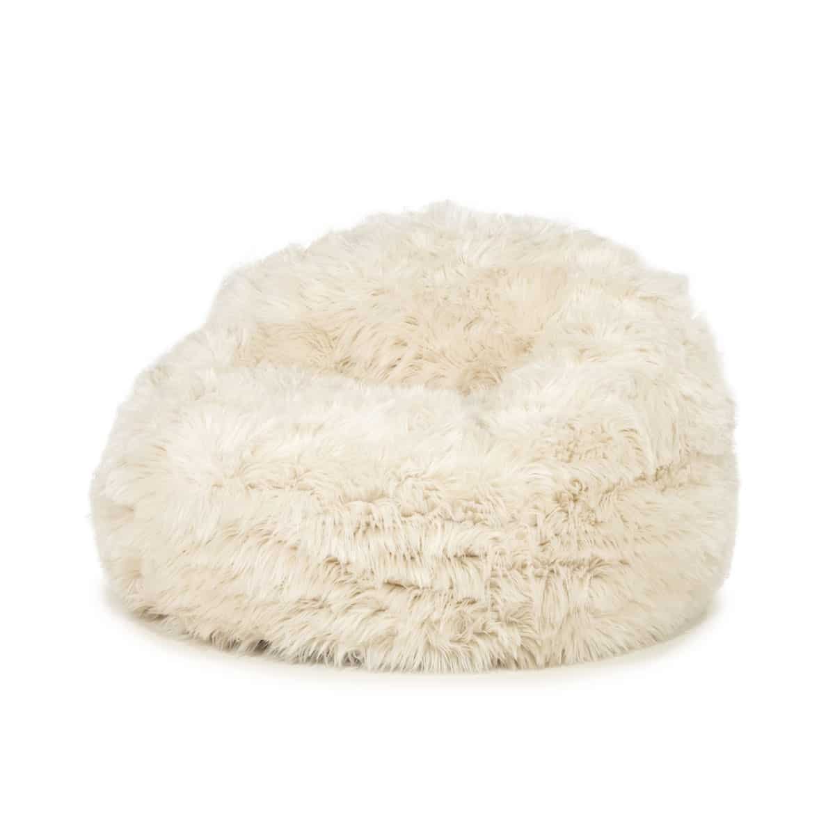 By-Boo fauteuil Snuzzle beige