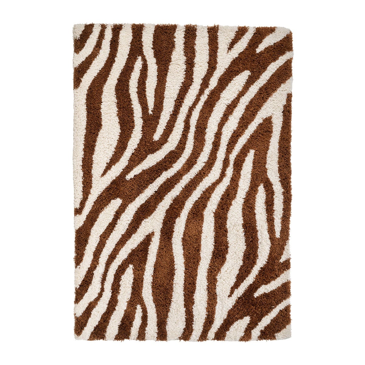 By-Boo karpet Marty 190x290 cm caramel