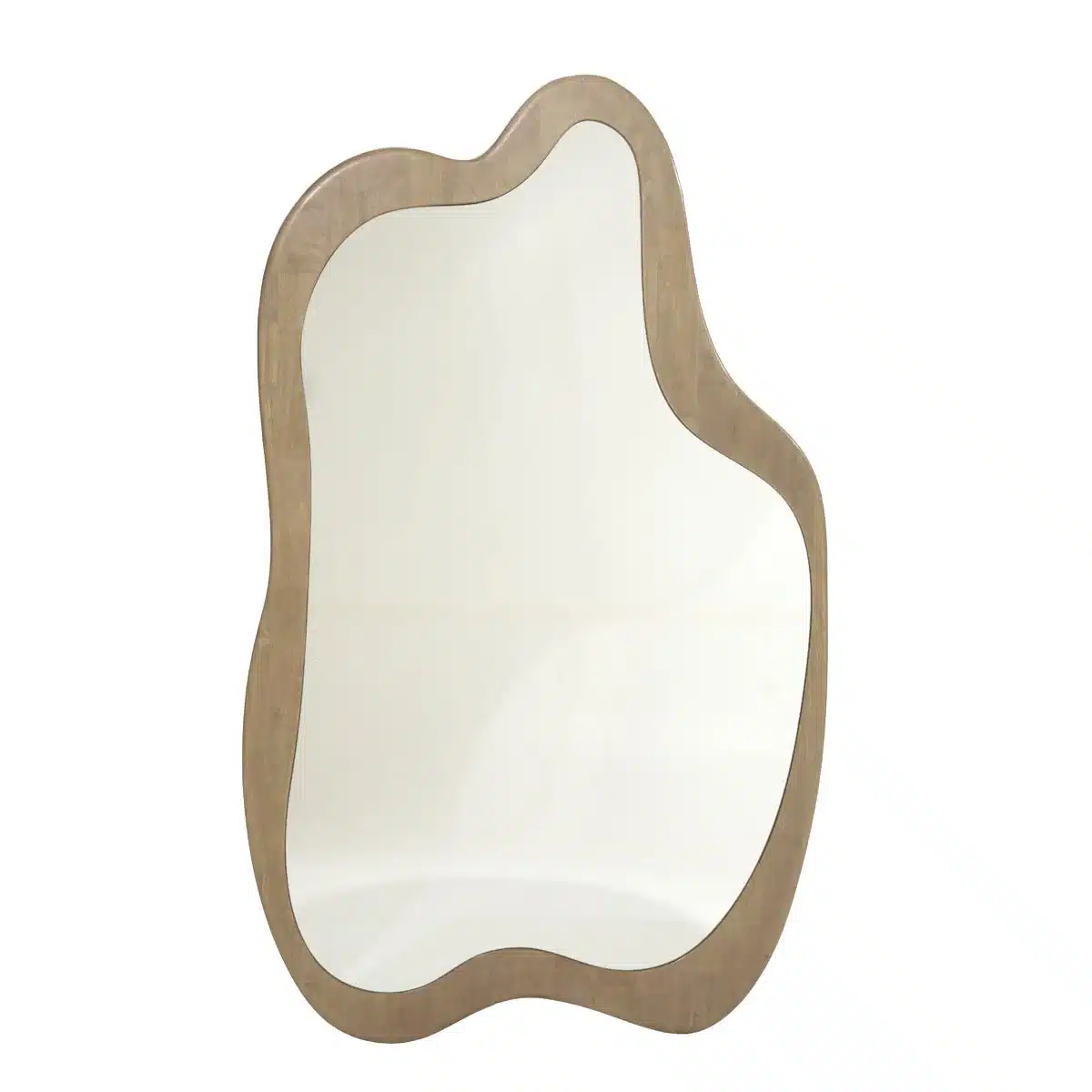 By-Boo spiegel Laban XL 110x180x2,5 cm