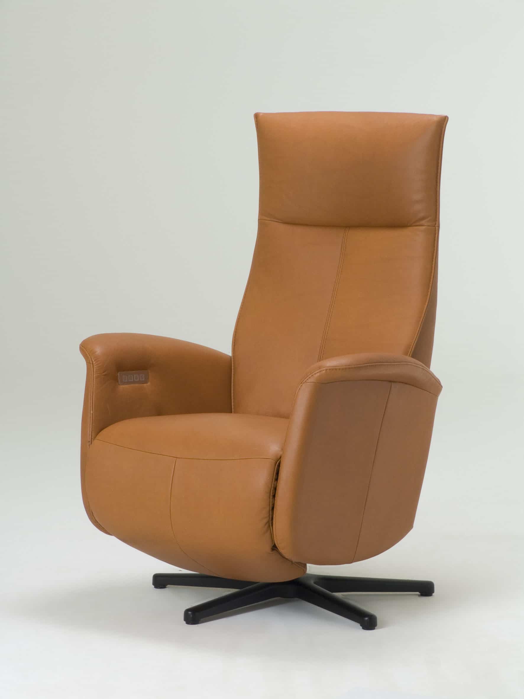 Relaxfauteuil New Fabulous Five F1-200