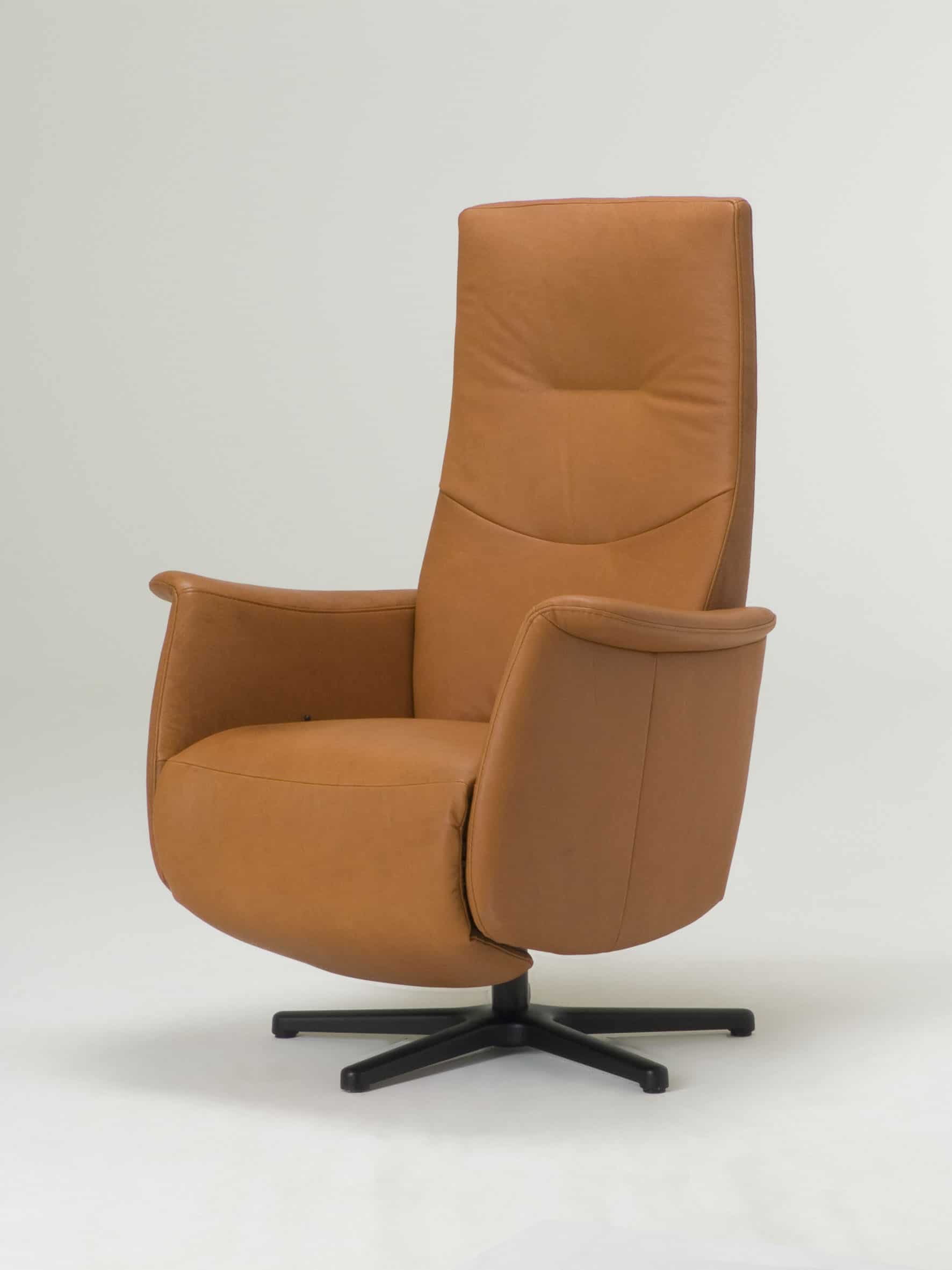 Relaxfauteuil New Fabulous Five F2-100