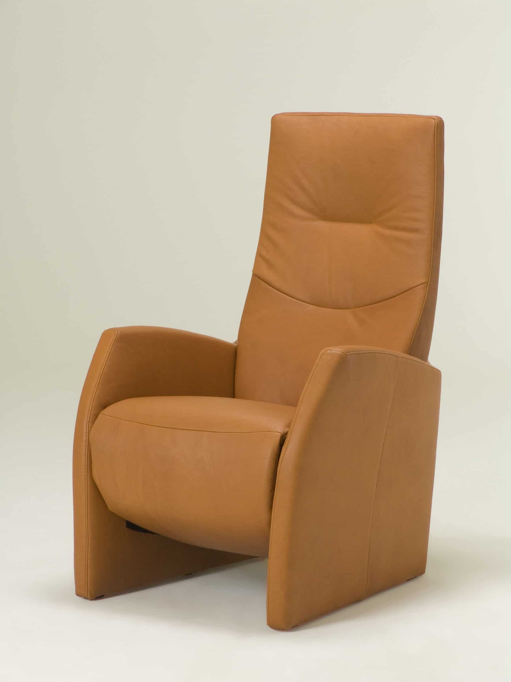 Relaxfauteuil New Fabulous Five F2-300