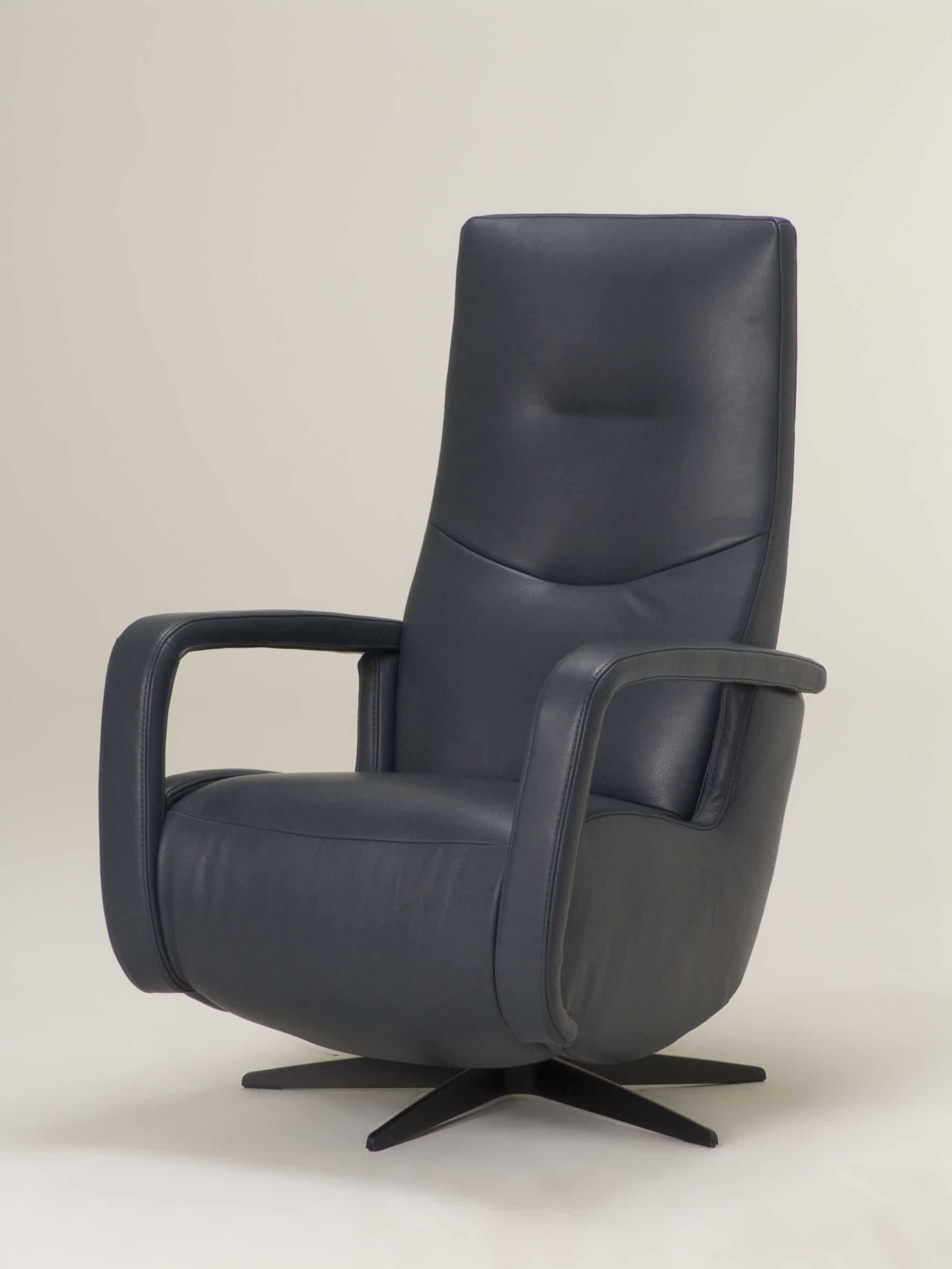 Relaxfauteuil New Fabulous Five F2-500