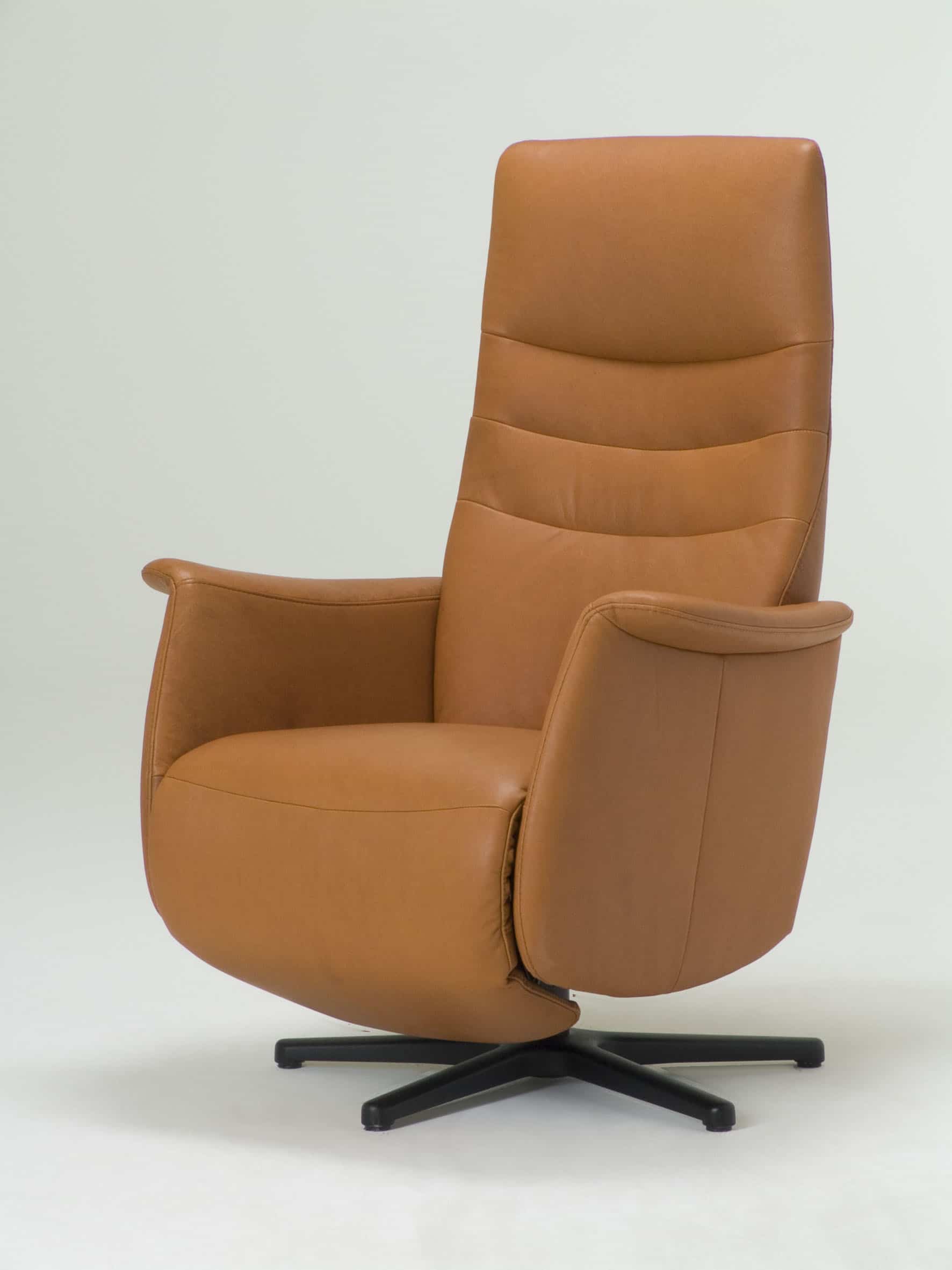 Relaxfauteuil New Fabulous Five F3-100