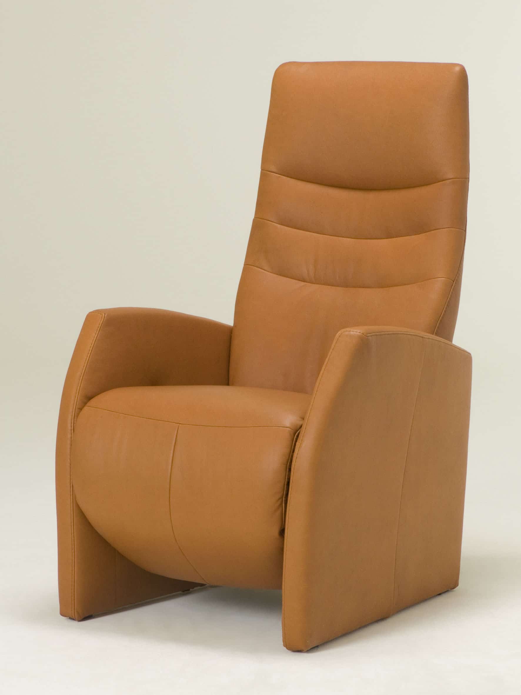 Relaxfauteuil New Fabulous Five F3-300
