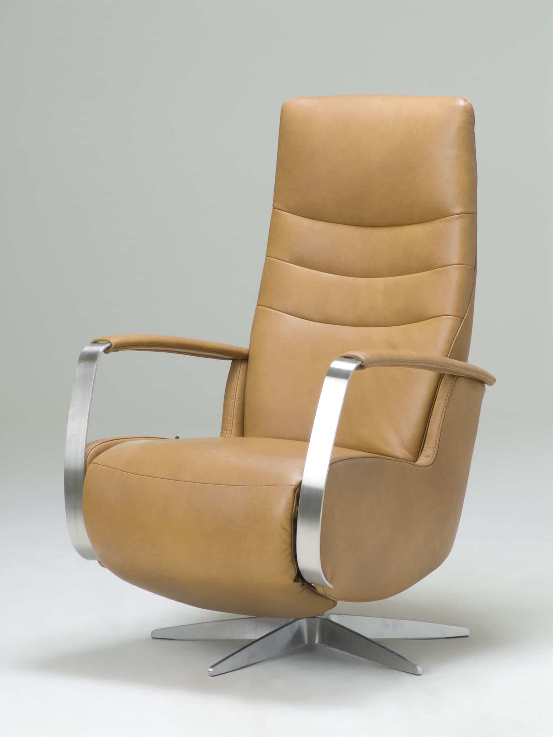 Relaxfauteuil New Fabulous Five F3-400