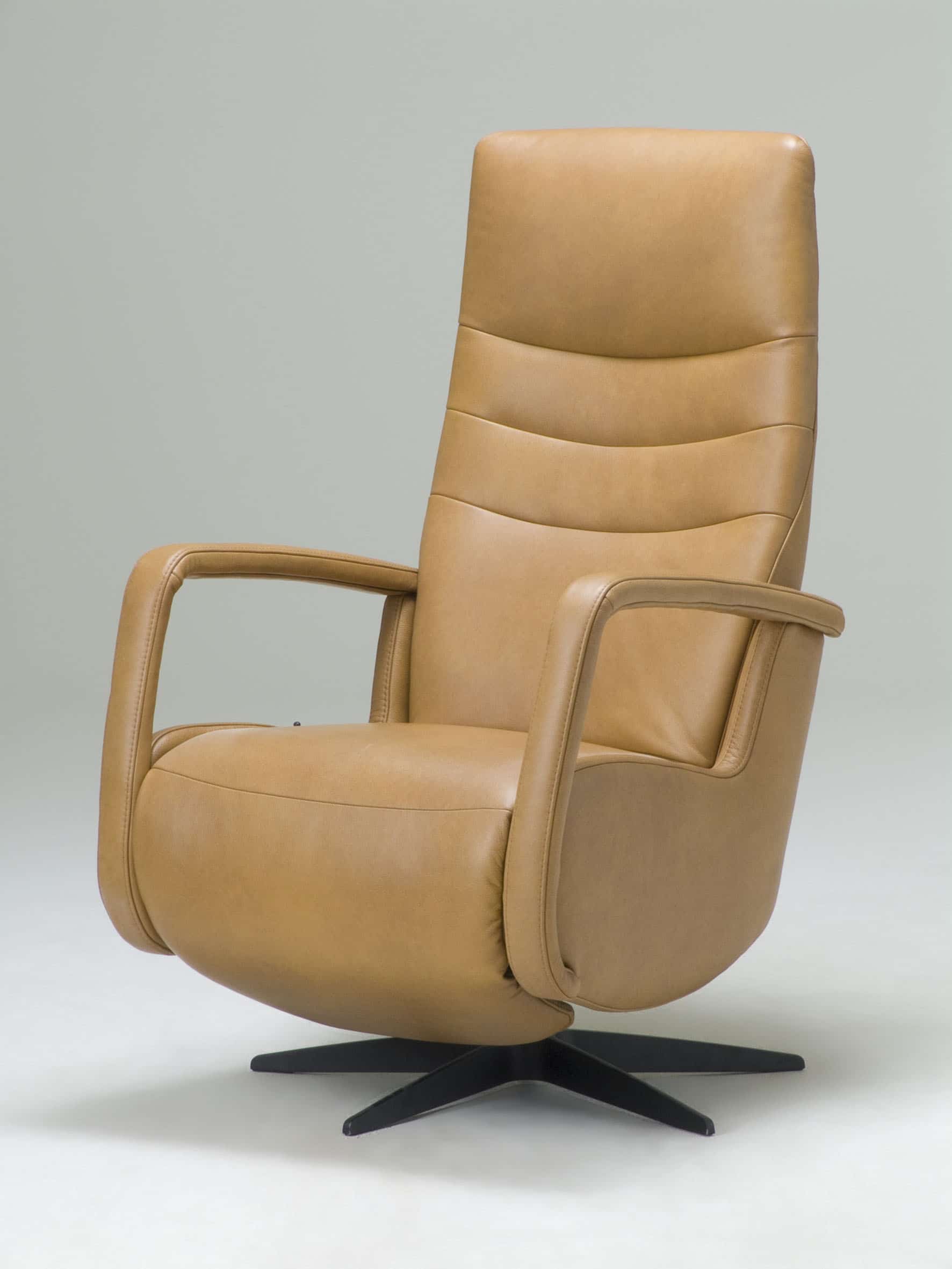 Relaxfauteuil New Fabulous Five F3-500