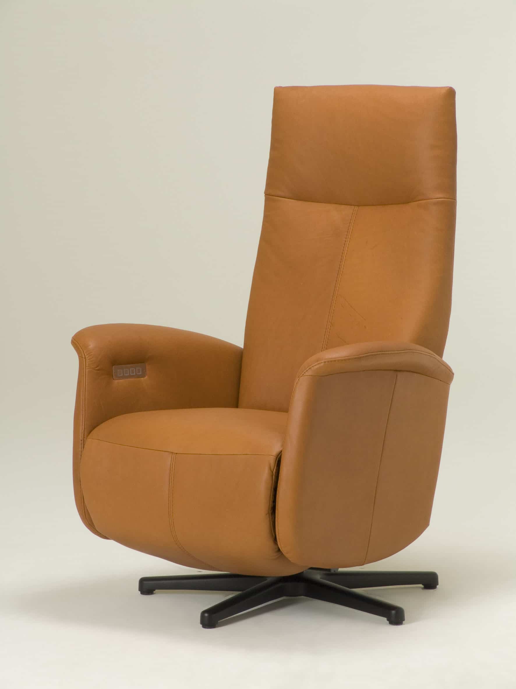 Relaxfauteuil New Fabulous Five F4-200