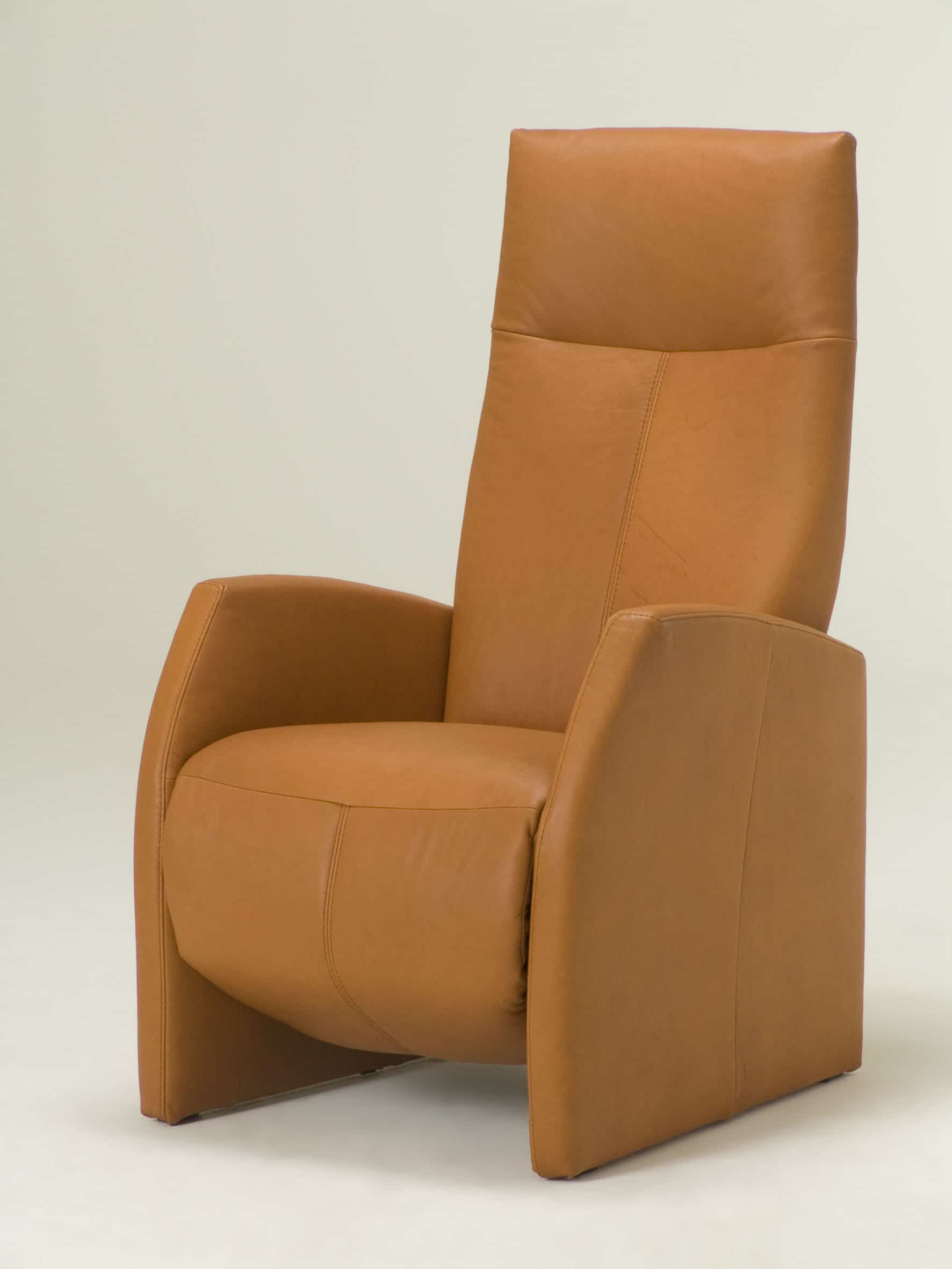 Relaxfauteuil New Fabulous Five F4-300