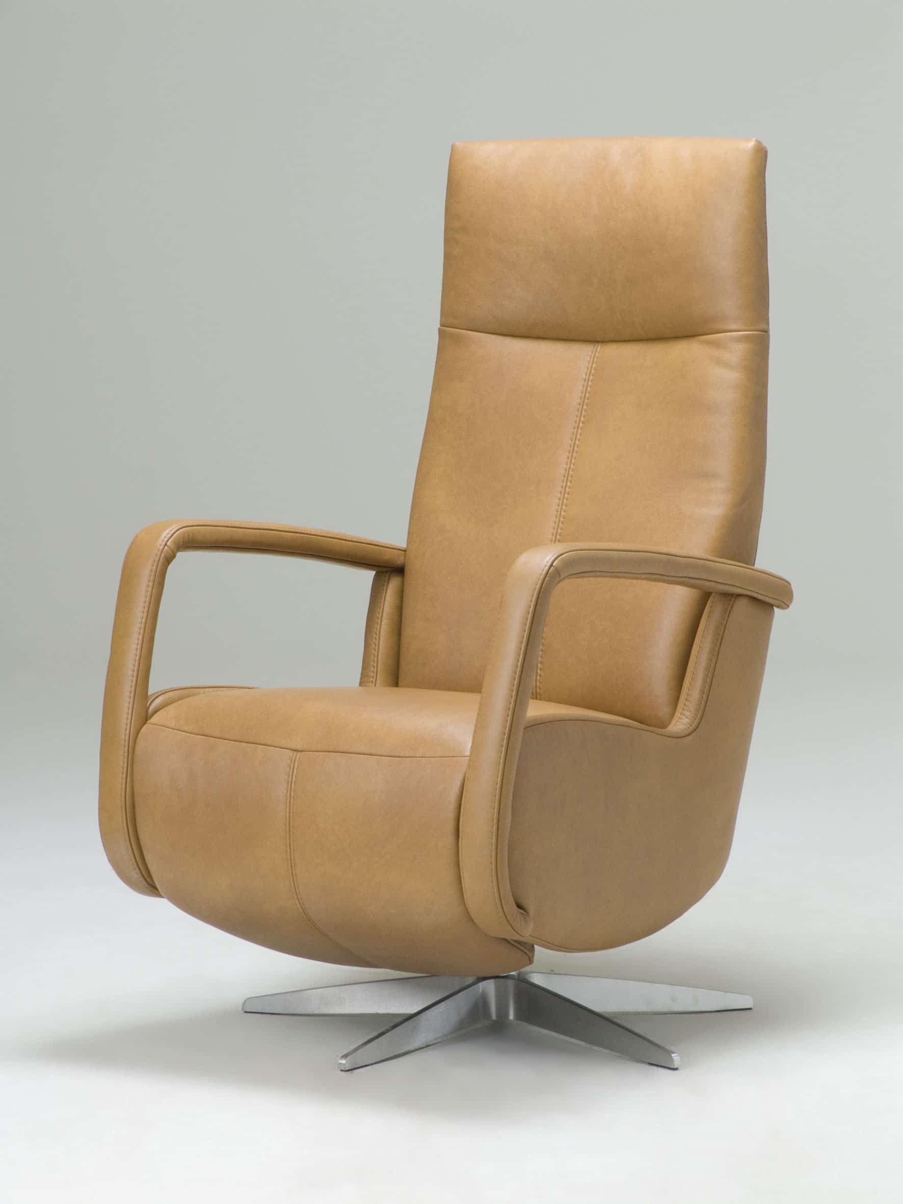 Relaxfauteuil New Fabulous Five F4-500