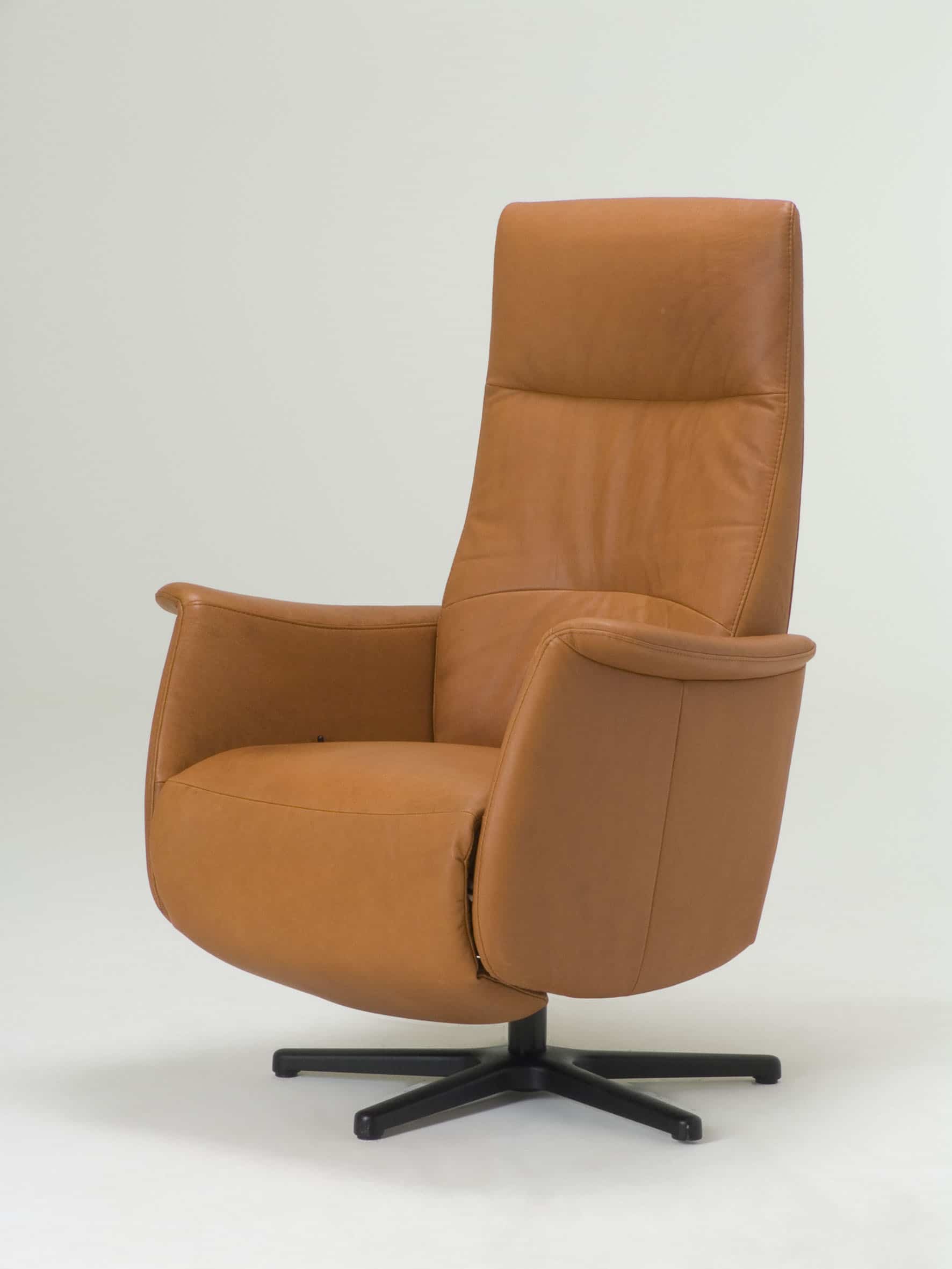 Relaxfauteuil New Fabulous Five F5-100