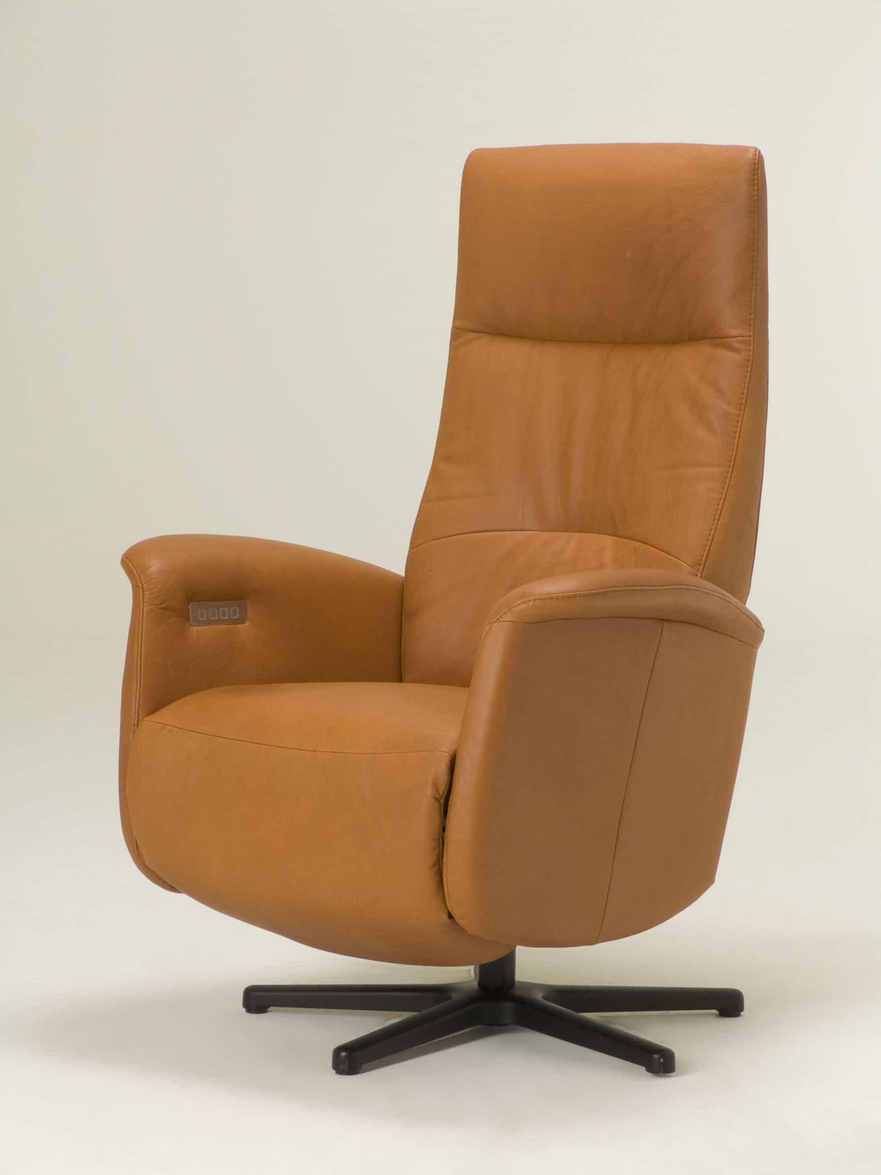 Relaxfauteuil New Fabulous Five F5-200