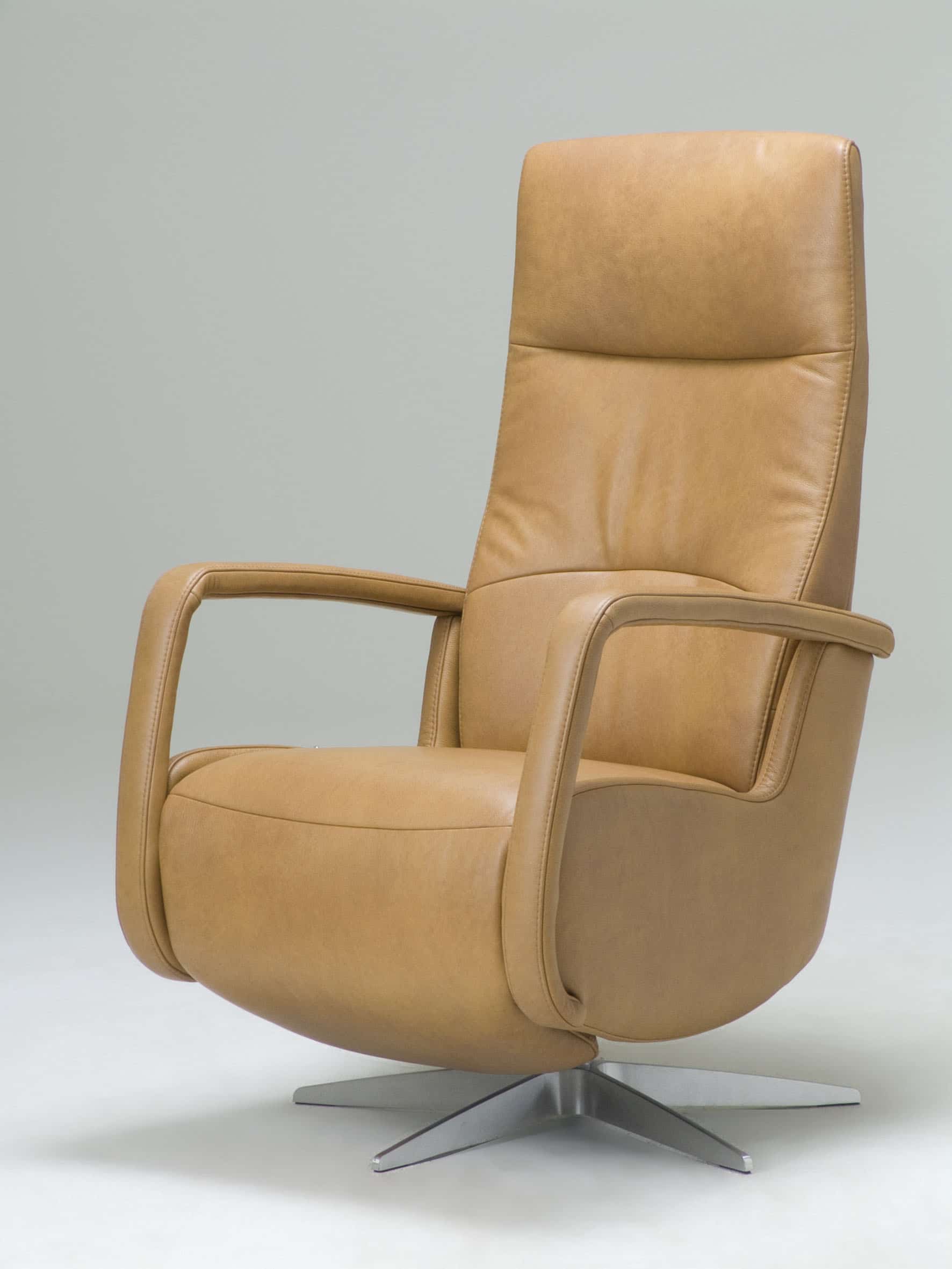 Relaxfauteuil New Fabulous Five F5-500