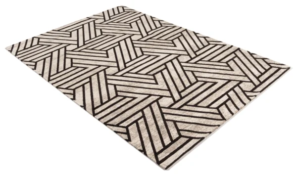 Karpi Karpet Klaza 25