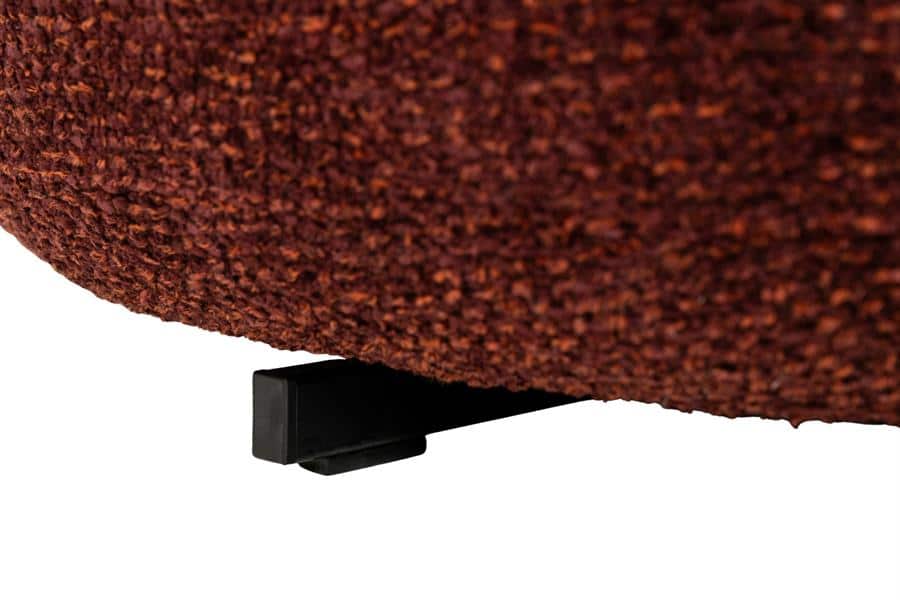 SEVN fauteuil Lieke met arm