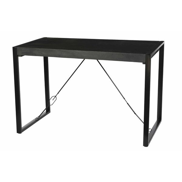 Livingfurn Bartafel Norris 140cm