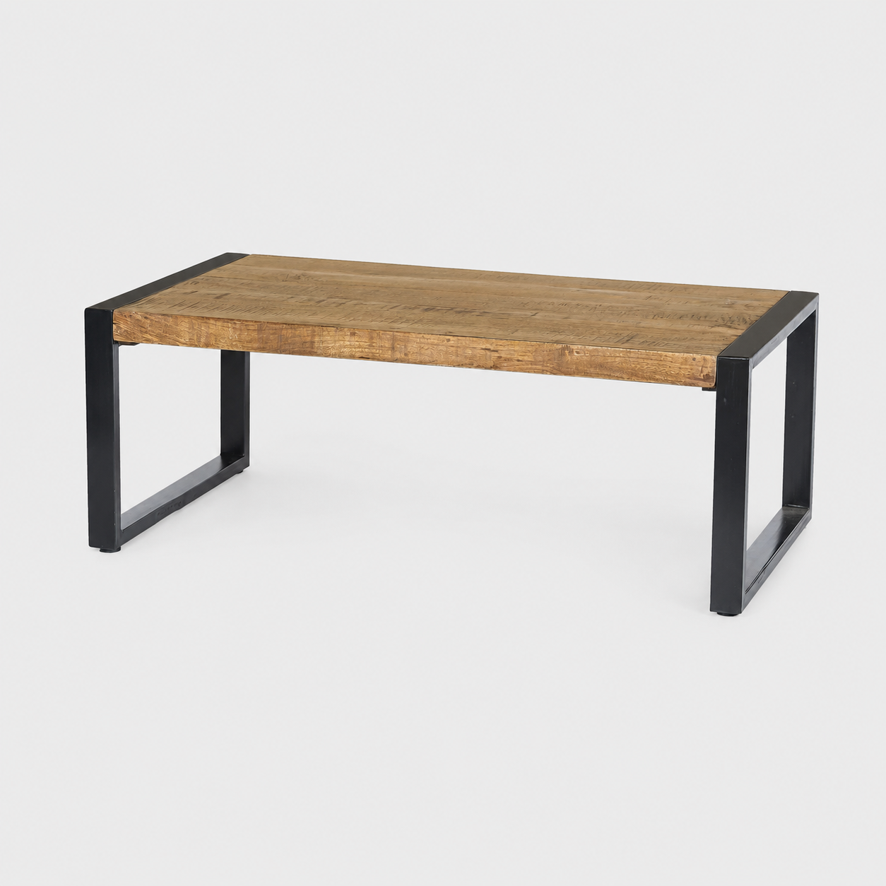 Livingfurn salontafel Nairobi 110x60 cm