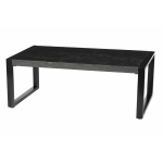 Livingfurn salontafel Norris 110x60 cm