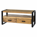 Livingfurn tv meubel Nairobi 120cm