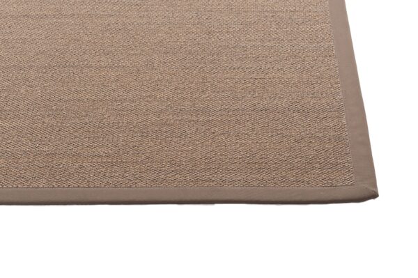 Karpi Karpet Sisal Loop
